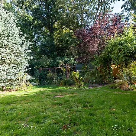 Lägenhet Theo 109 Leipzig