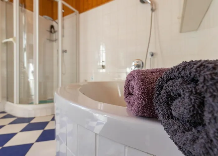 Theo 109 Appartement