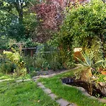 Theo 109 * Leipzig