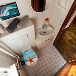 Apartment Theo 109 Leipzig