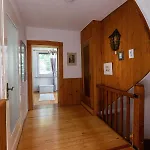 Apartment Theo 109