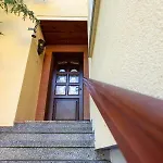 Theo 109 Apartament *