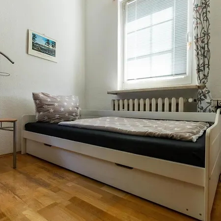 Theo 109 Λειψία