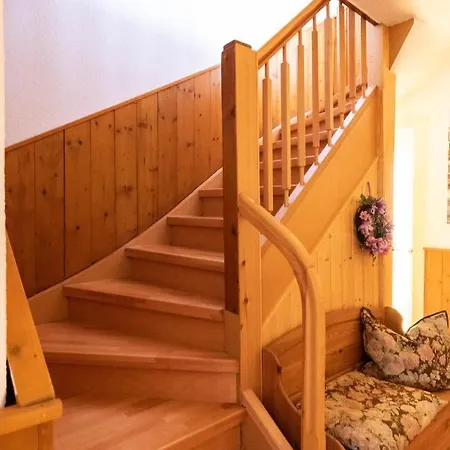 Διαμέρισμα Theo 109