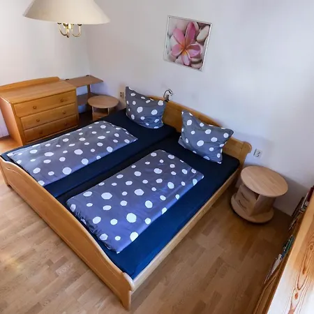 Theo 109 Διαμέρισμα