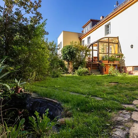 アパート Theo 109