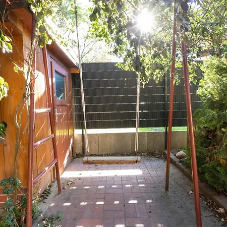 Theo 109 * ライプツィヒ