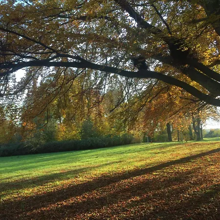 Theo 109 Διαμέρισμα