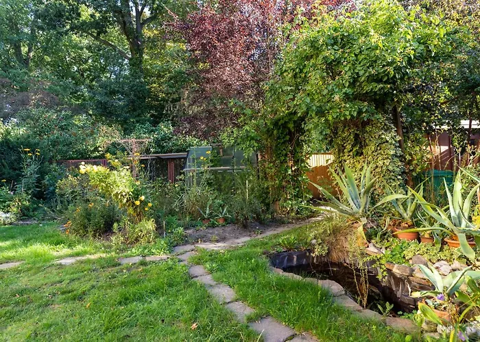 Theo 109 * ライプツィヒ