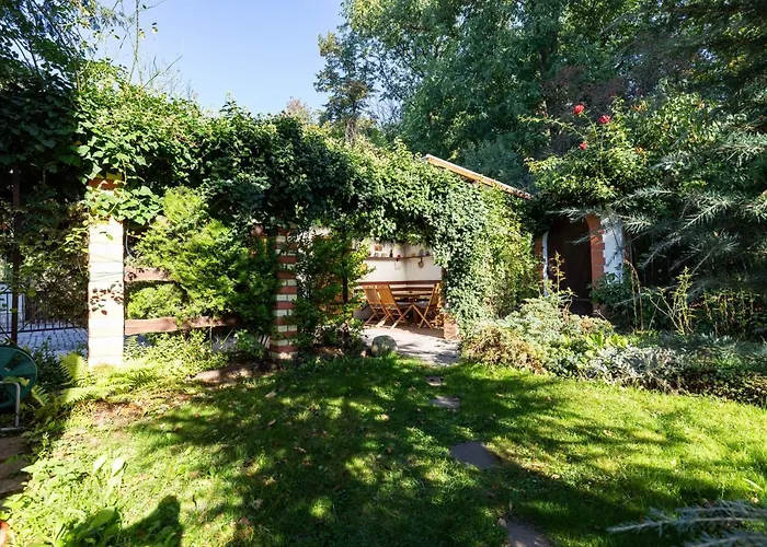 Theo 109 アパート *