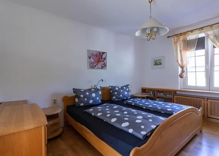 Theo 109 * ライプツィヒ