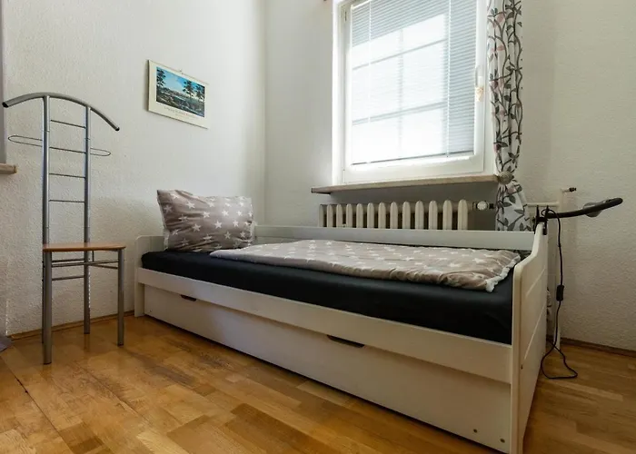 Theo 109 ライプツィヒ