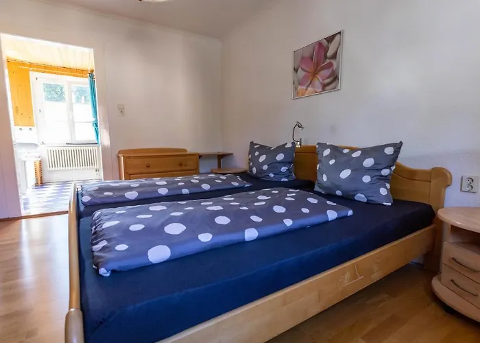 Theo 109 ライプツィヒ