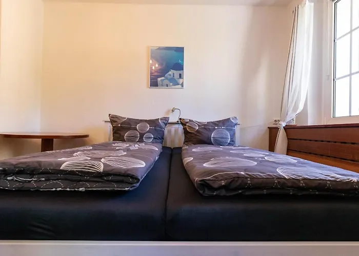 Theo 109 ライプツィヒ