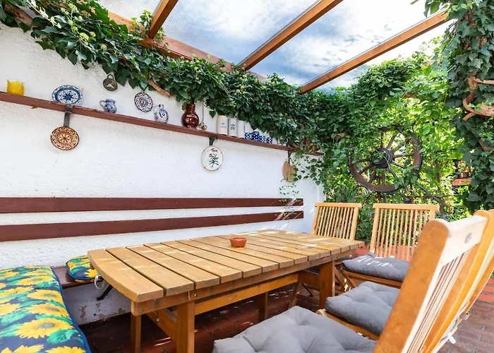 Theo 109 アパート *