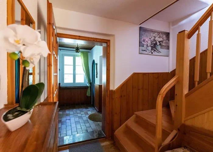 Theo 109 ライプツィヒ